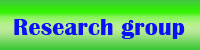 Research Group