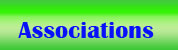 Associations