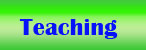 Teaching